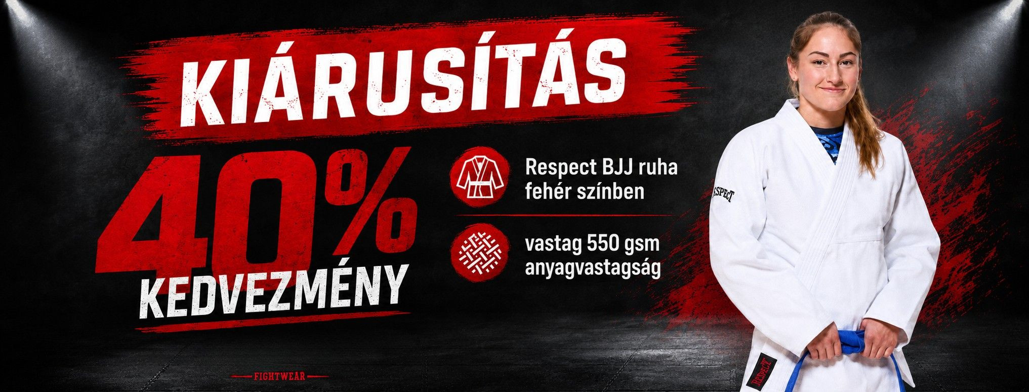 bjj-ruha-feher-kiarusitas-respect