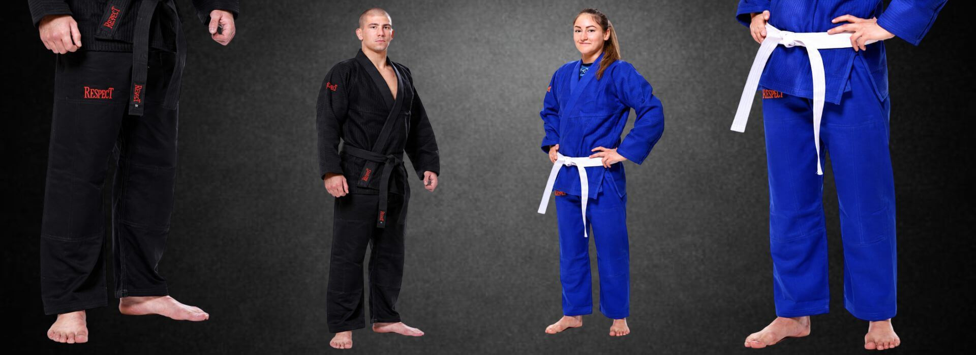 bjj-ruha-respect