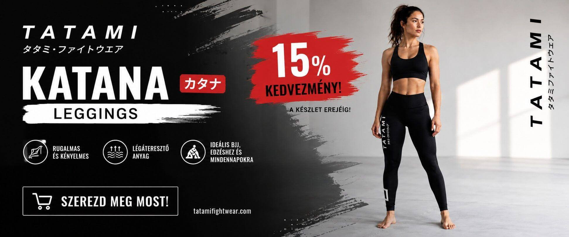 katakana-leggings-kiarusitas-tatami