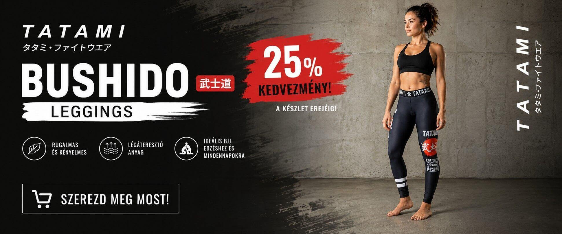 legging-bushido-tatami