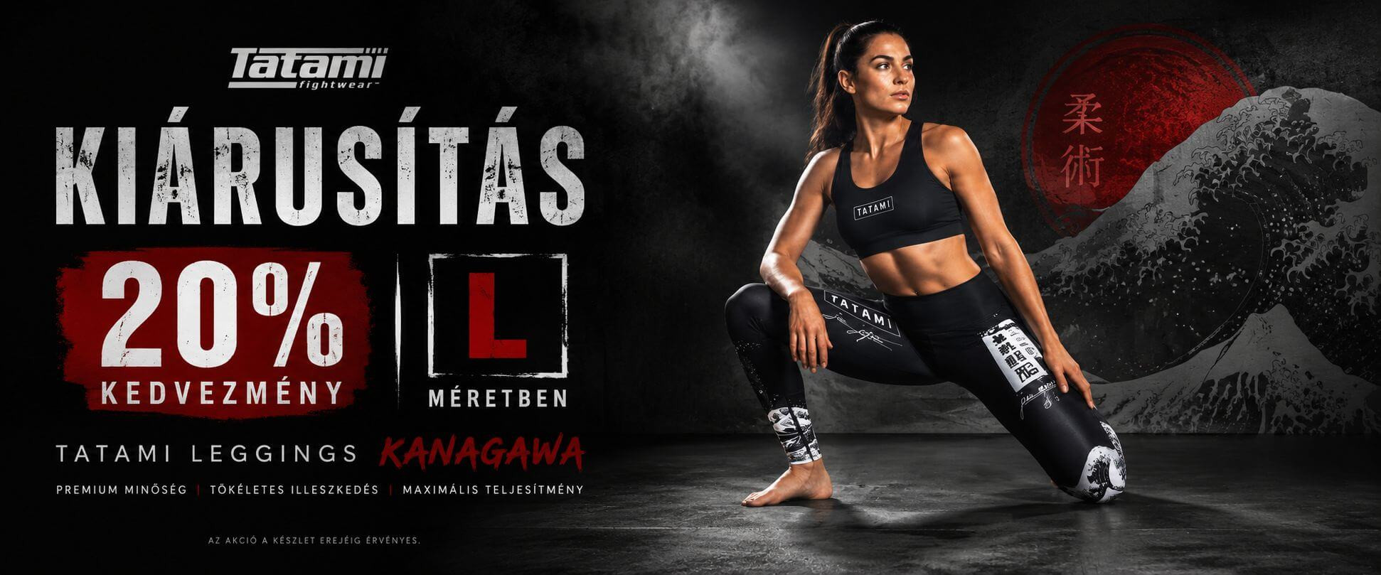 leggings-kiarusitas-kanagawa-tatami