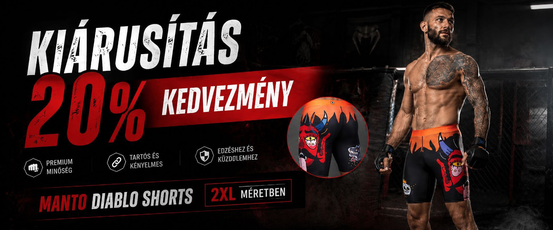 mma-shorts-diablo-manto