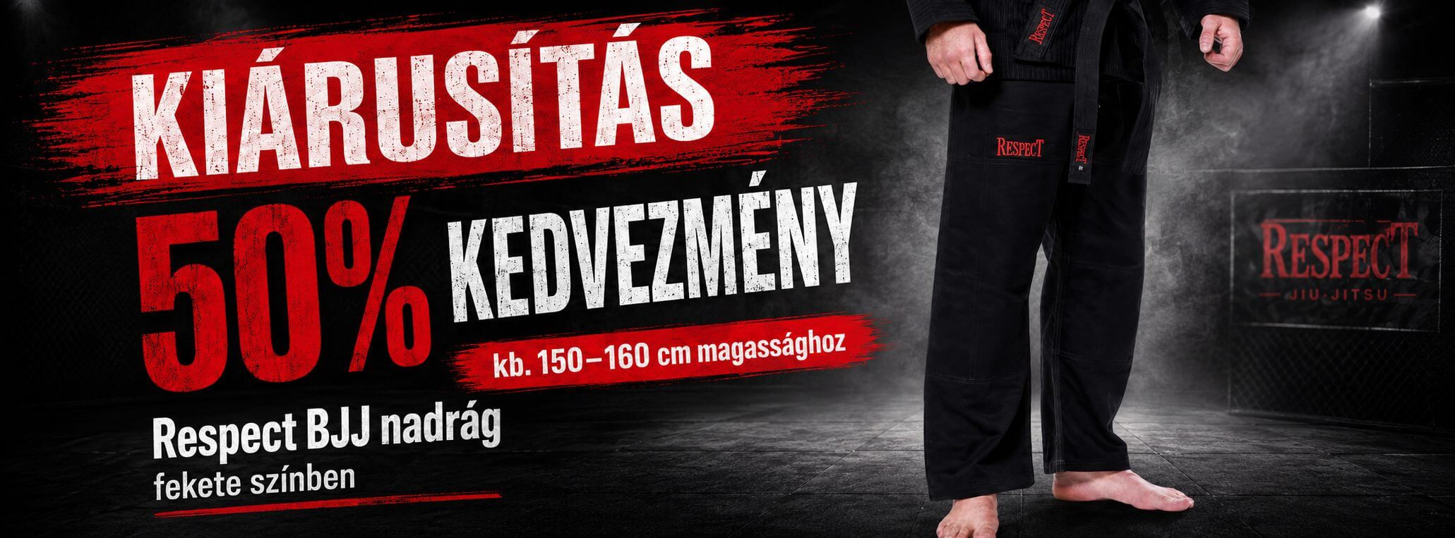 respect-fekete-bjj-nadrag