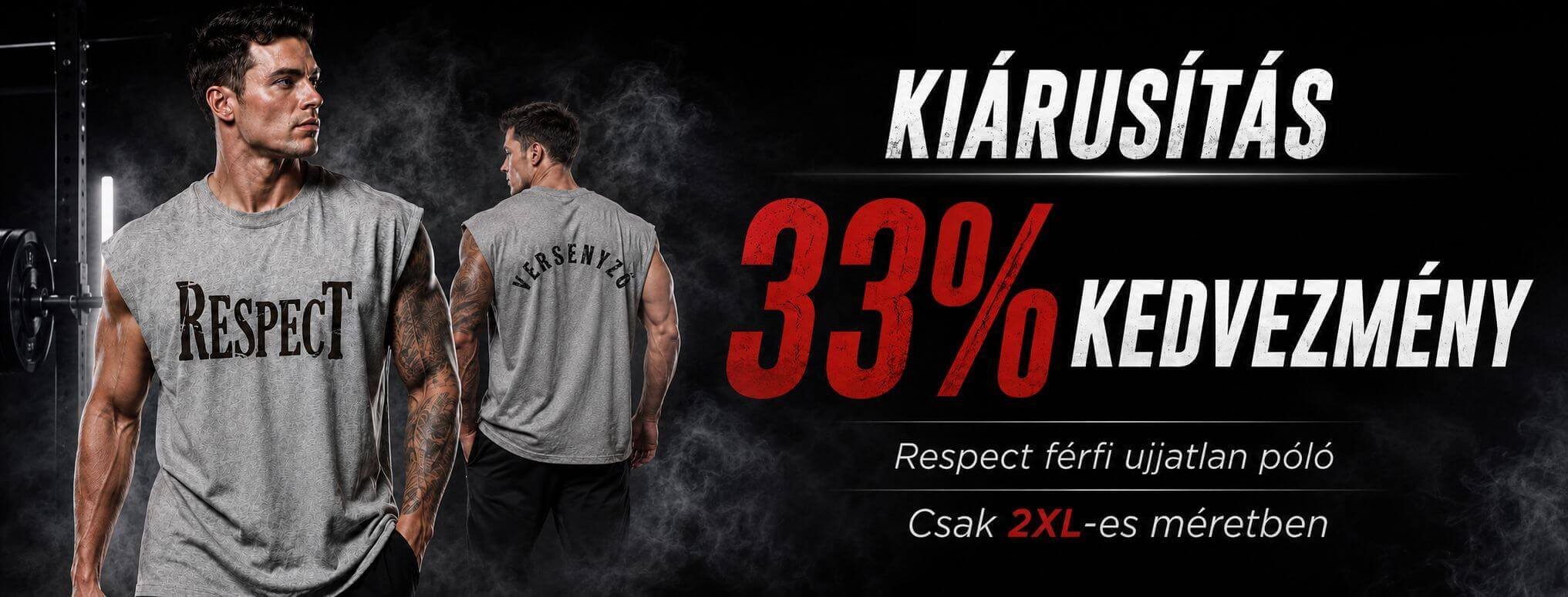 respect-ferfi-ujjatlan-edzopolo