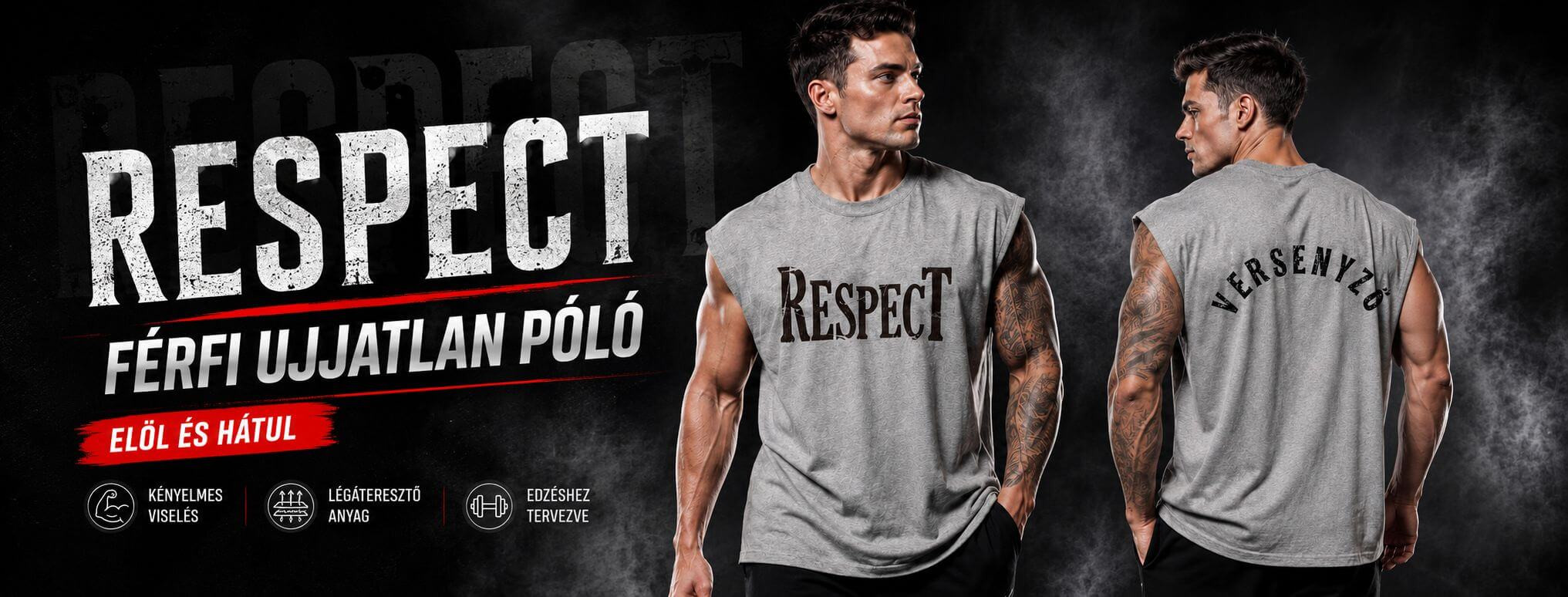 respect-versenyzoi-ujjatlan-polo