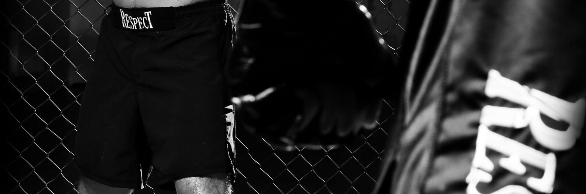 mma-fight-shorts-respect