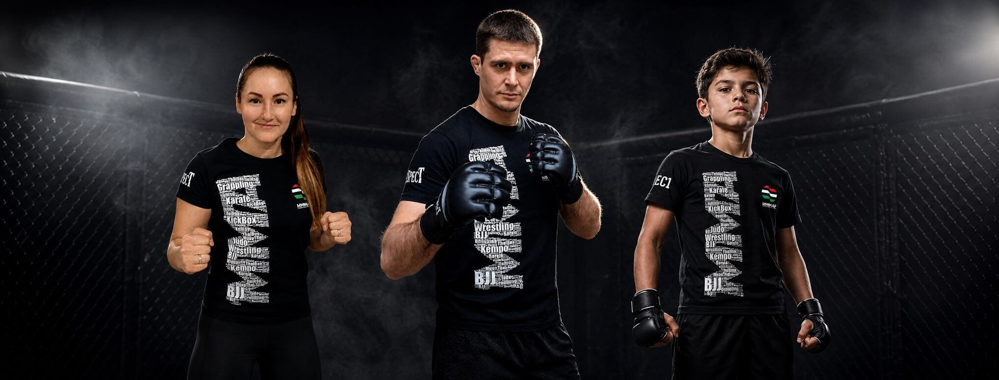 hmmaf-t-shirt-respect-mma-black