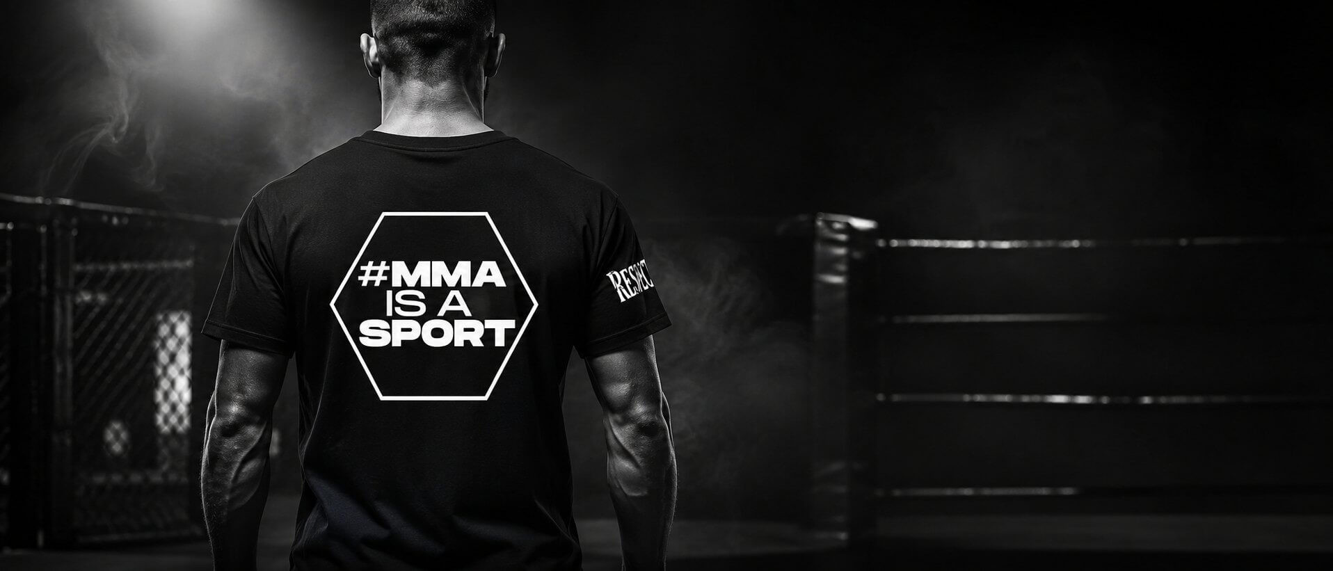respect-hmmaf-mma-polo-fekete-felnott