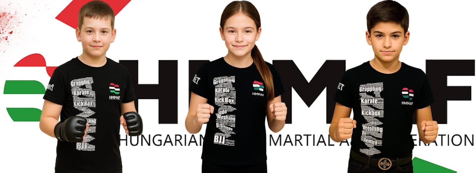 hungarian-mma-federation-junior hungarian-mma-federation-junior