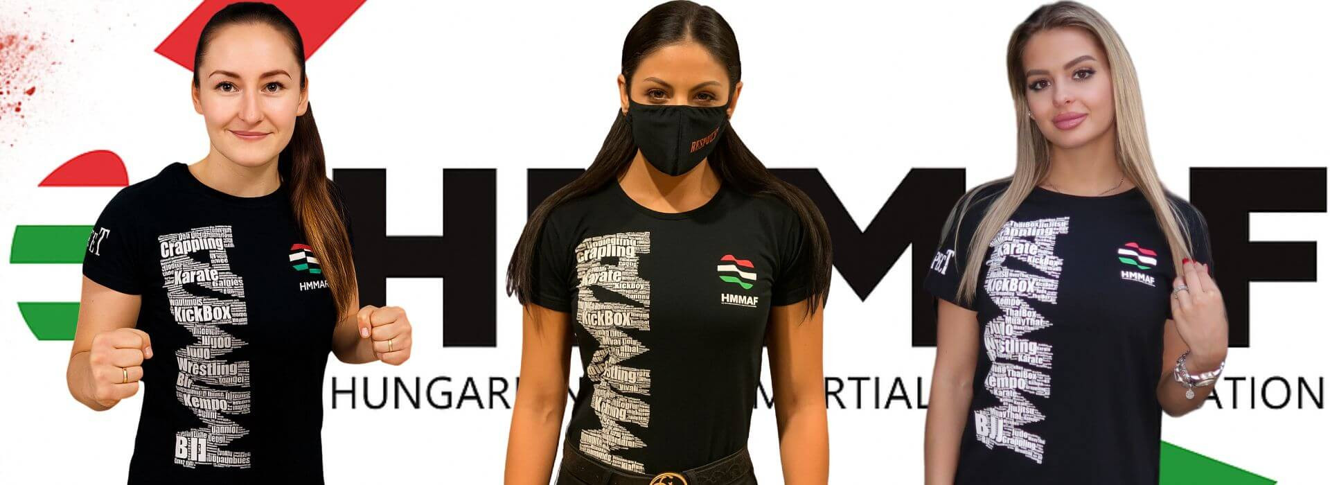 hungarian-mma-federation
