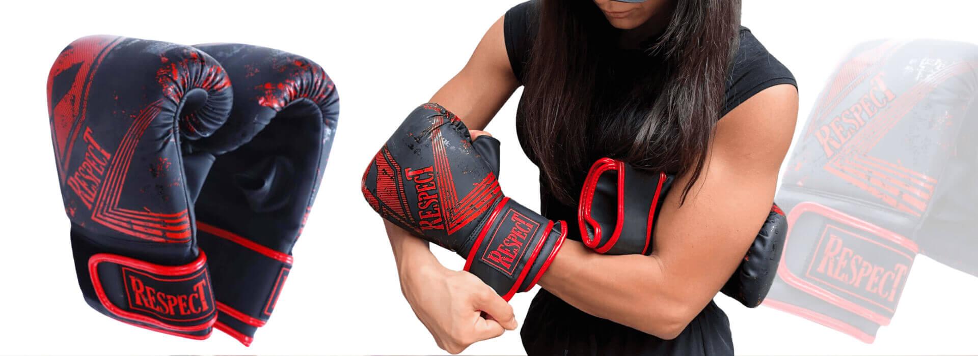 bag-gloves-respect