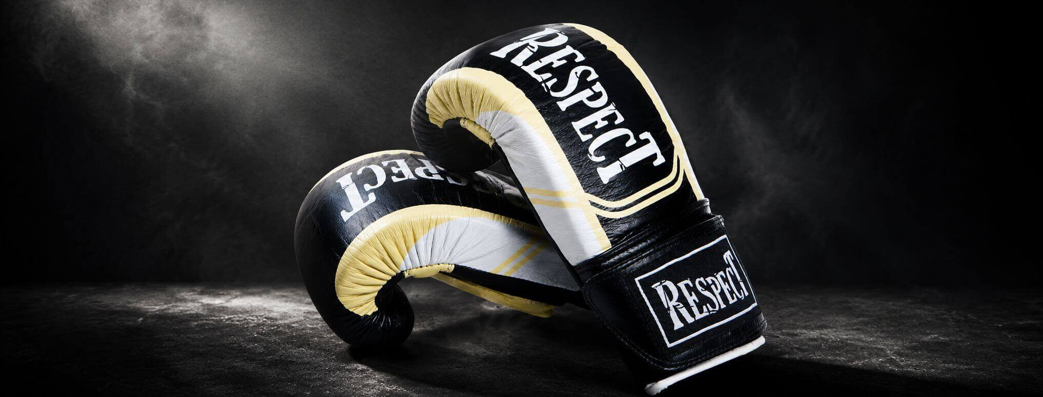 bag-gloves-respect-leather