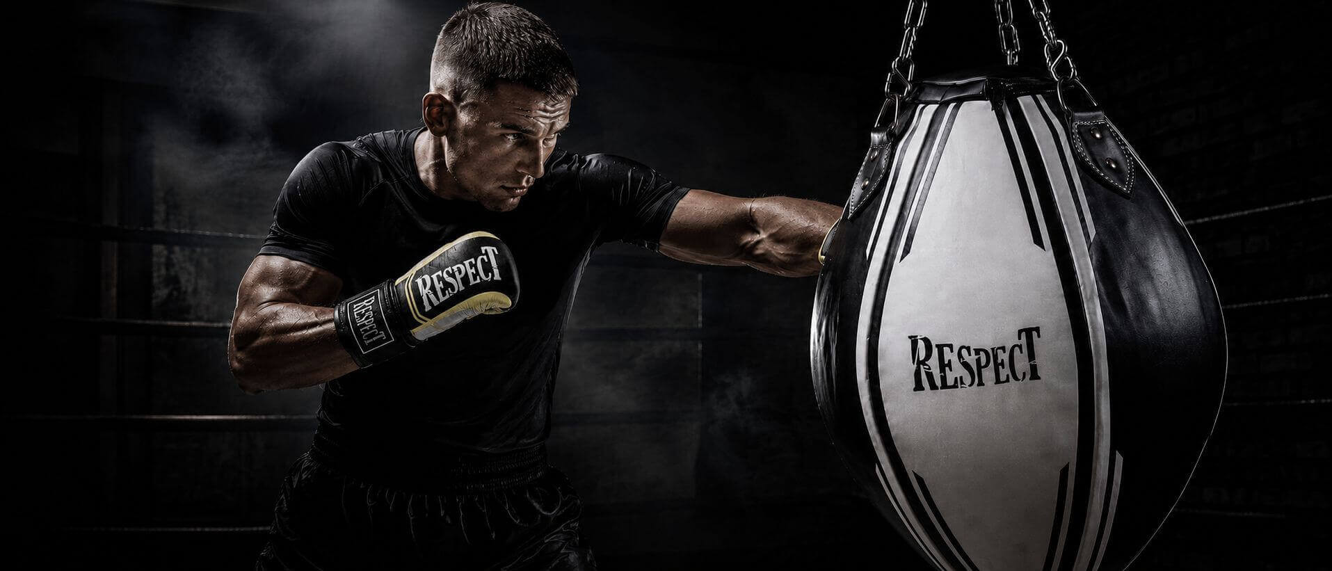respect-leather-bag-gloves-gold