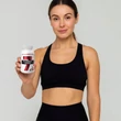 Rhodiola Rosea - 60 kapszula - 7Nutrition 