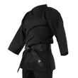 Karate Ruha - Bushido - Adidas