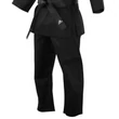 Karate Ruha - Bushido - Adidas