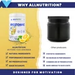 Isotonic Sportital -  700 g - Allnutrition