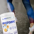 Isotonic Sportital -  700 g - Allnutrition