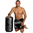 Alkarpajzs - Műbőr Budget Pao - Booster