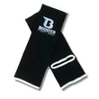 Bokagumi - Textil - Booster