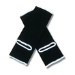 Bokagumi - Textil - Booster