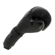 Boxkesztyű - Bangkok 5 - Booster