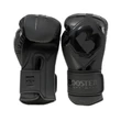 Boxkesztyű - Bangkok 5 - Booster