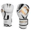 Boxkesztyű - Bangkok - Booster