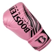 Boxkesztyű - BT Champion - Booster