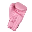 Boxkesztyű - BT Champion - Booster