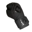 Boxkesztyű - BG Youth Elite V2 1 - Booster