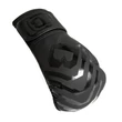 Boxkesztyű - BG Youth Elite V2 1 - Booster