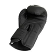 Boxkesztyű - BG Youth Elite V2 1 - Booster