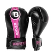 Boxkesztyű - BT Future V2 1 - Booster