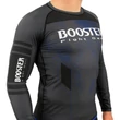 Rashguard - Delta 2 - Booster