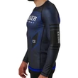 Rashguard - Delta 2 - Booster