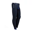 Spats - Xplosion - Booster