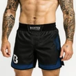 MMA Rövidnadrág - Delta 2 - Booster