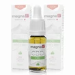 CBD olaj - Teljes spektrumú - 1000 mg - 10 ml - Magna