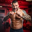 Regel Regeneráló Gel - 80 g - Extrifit