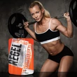 Regel Regeneráló Gel - 80 g - Extrifit