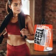 Regel Regeneráló Gel - 80 g - Extrifit