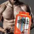 Beef Isolate Mass - 3000 g - Extrifit