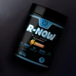 R-Now - 351 g - Emanation Blue
