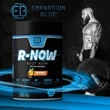 R-Now - 351 g - Emanation Blue