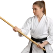 Bo Rattan - 182 cm - FujiMae