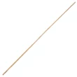 Bo Rattan - 182 cm - FujiMae