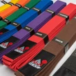 Karate öv - Barna 260 - FujiMae