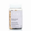 Babaváró - 30 adag - GAL