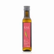 Omega3 halolaj - 250 ml - Gal